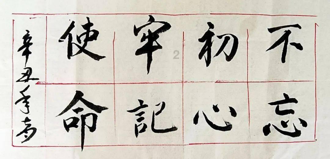 离开哈尔滨后，她“失恋了”！女游客的“冰城情书”十几万人点赞