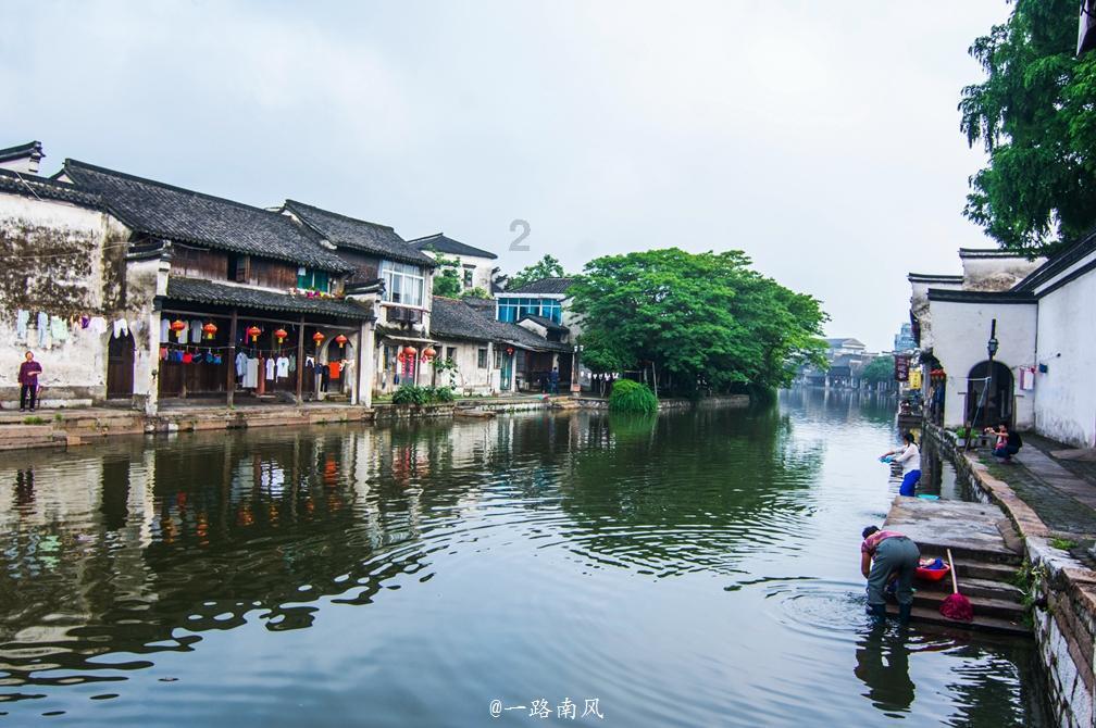 我的矿场